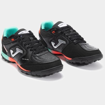 Сороконожки Joma Top Flex 2501 TF TOPW2501TF