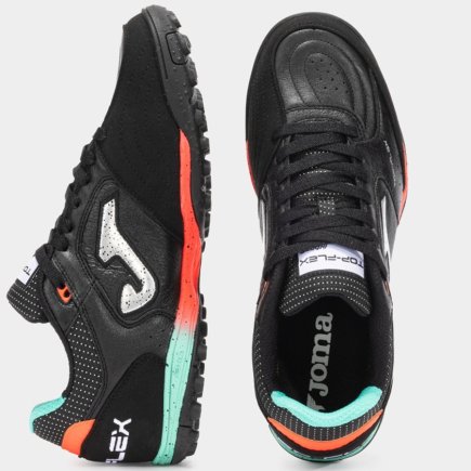 Сороконожки Joma Top Flex 2501 TF TOPW2501TF