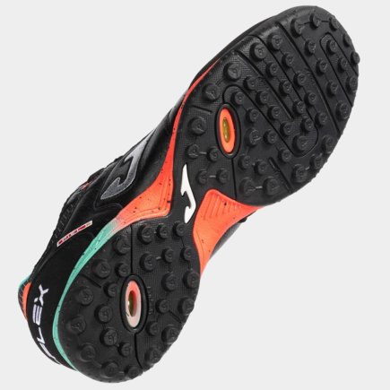 Сороконожки Joma Top Flex 2501 TF TOPW2501TF