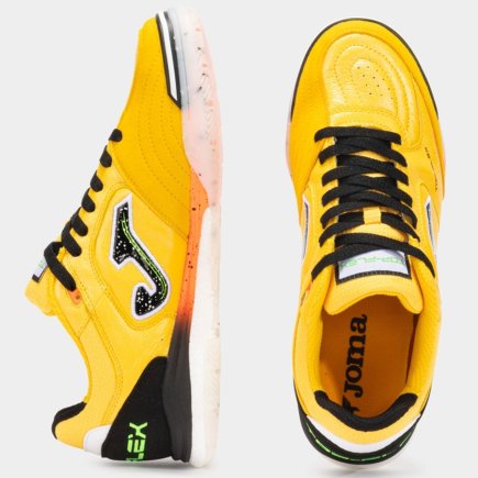 Взуття для залу Joma Top Flex Rebound 2528 TORW2528IN