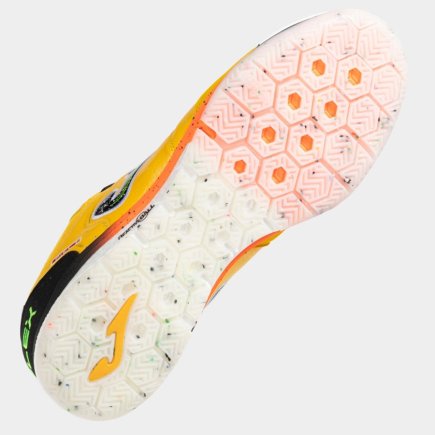 Взуття для залу Joma Top Flex Rebound 2528 TORW2528IN