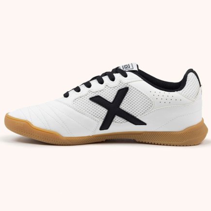 Обувь для зала Munich Debut 02 IN 8922002