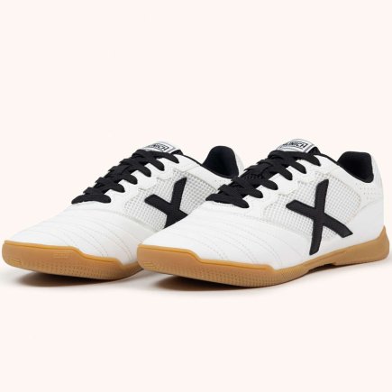 Обувь для зала Munich Debut 02 IN 8922002