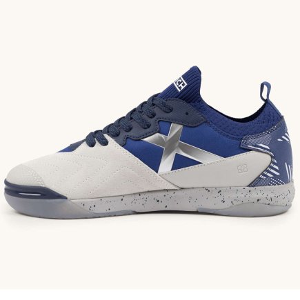 Обувь для зала Munich Gresca 2.0 IN 3003008