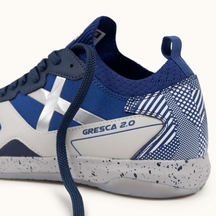 Обувь для зала Munich Gresca 2.0 IN 3003008