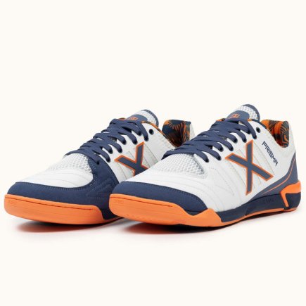 Обувь для зала Munich Prisma 42 IN 3116042