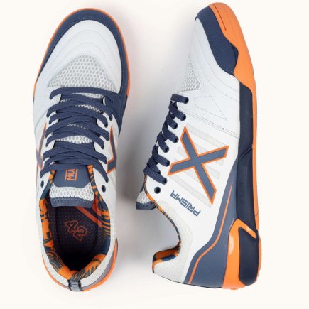 Обувь для зала Munich Prisma 42 IN 3116042