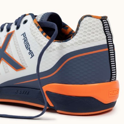 Обувь для зала Munich Prisma 42 IN 3116042