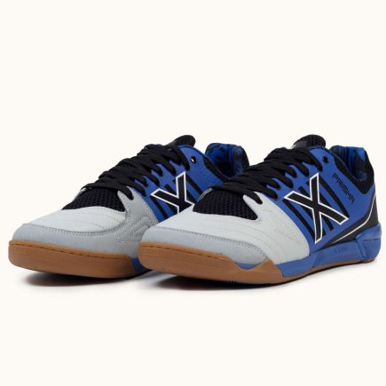 Обувь для зала Munich Prisma 44 IN 3116044