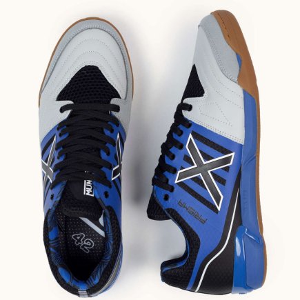 Обувь для зала Munich Prisma 44 IN 3116044