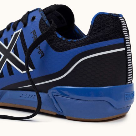 Обувь для зала Munich Prisma 44 IN 3116044