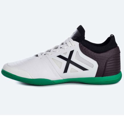 Обувь для зала Munich Tiga IN 3190048