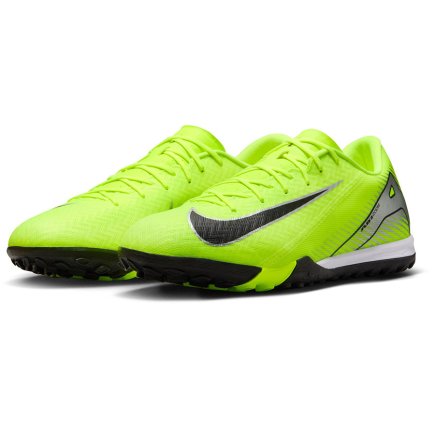 Сороконіжки Nike Zoom Mercurial Vapor 16 Academy TF FQ8449-700 - Офіційна Продукція