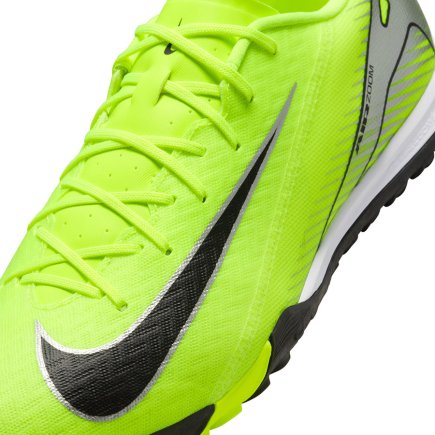 Сороконіжки Nike Zoom Mercurial Vapor 16 Academy TF FQ8449-700 - Офіційна Продукція