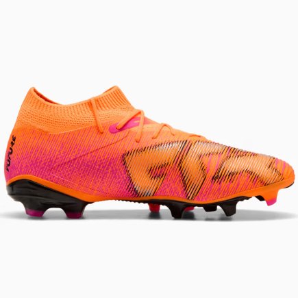 Бутси Puma Future 8 Match FG/AG 108593-03