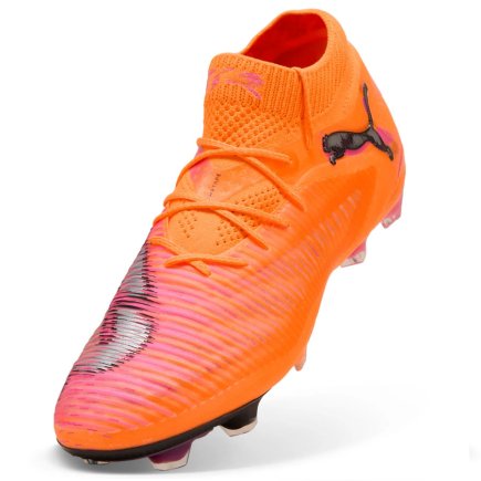 Бутси Puma FUTURE 8 Ultimate FG 108581-03