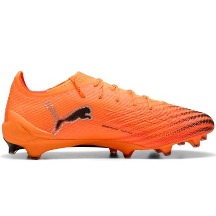 Бутсы Puma Ultra 6 Ultimate FG 108557-03