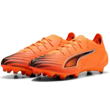 Бутсы Puma Ultra 6 Ultimate FG 108557-03