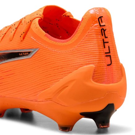 Бутсы Puma Ultra 6 Ultimate FG 108557-03