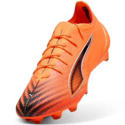 Бутсы Puma Ultra 6 Ultimate FG 108557-03