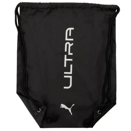 Бутсы Puma Ultra 6 Ultimate FG 108557-03