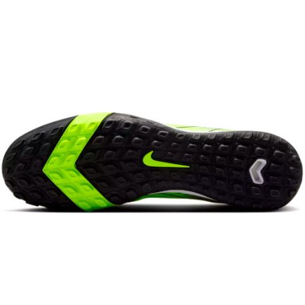 Сороконіжки Nike Zoom Mercurial Vapor 16 Academy TF FQ8449-700 - Офіційна Продукція