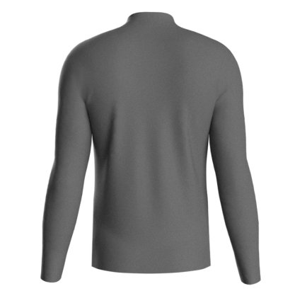 Термокофта чоловіча/дитяча SECO Super Space Pro 25282313 колір: сірий