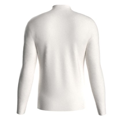 Термокофта мужская/детская SECO Super Space Pro 25282310 цвет: белый