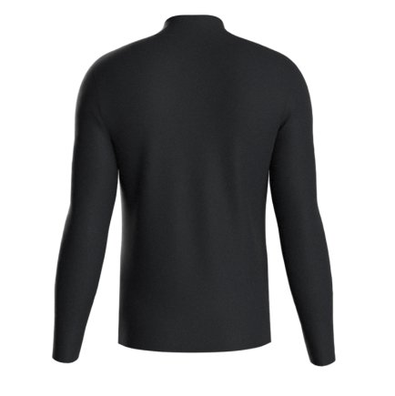 Термокофта чоловіча/дитяча SECO Super Space Pro 25282301 колір: чорний