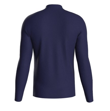 Термокофта мужская/детская SECO Super Space Pro 25282312 цвет: темно-синий-фиолетовый