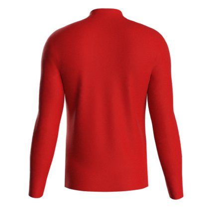 Термокофта мужская/детская SECO Super Space Pro 25282302 цвет: красный