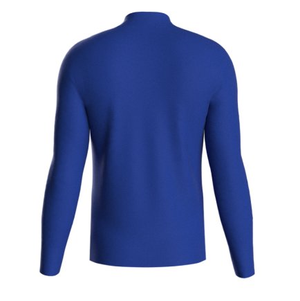 Термокофта чоловіча/дитяча SECO Super Space Pro 25282304 колір: синій