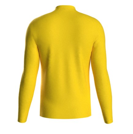 Термокофта чоловіча/дитяча SECO Super Space Pro 25282303 колір: жовтий