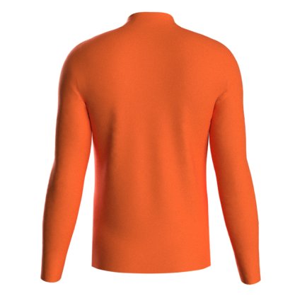 Термокофта чоловіча/дитяча SECO Super Space Pro 25282305 колір: оранжевий