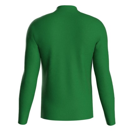 Термокофта мужская/детская SECO Super Space Pro 25282307 цвет: зеленый