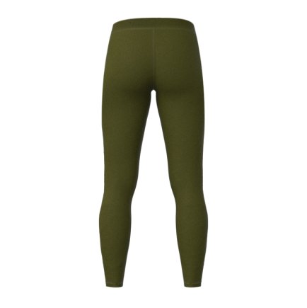 Термоштани чоловічі/дитячі SECO Super Space Pro 25280323 колір: оливковий