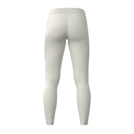 Термоштаны мужские/детские SECO Super Space Pro 25280310 цвет: белый