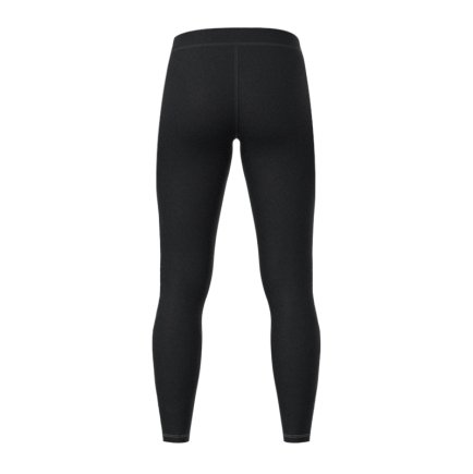 Термоштани чоловічі/дитячі SECO Super Space Pro 25280301 колір: чорний