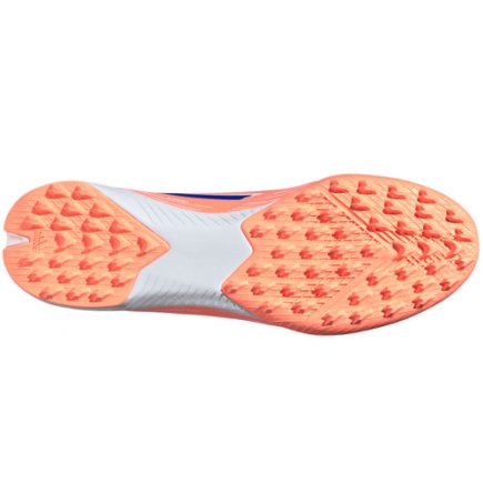 Сороконожки Adidas F50 League TF JH7723 - Официальная Продукция