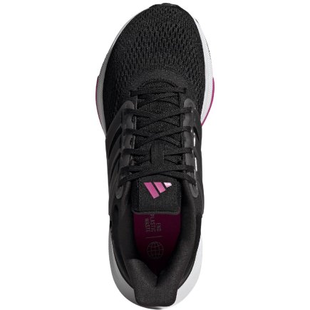 Кросівки Adidas Ultrabounce HP5785 жіночі - Офіційна Продукція