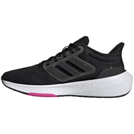 Кросівки Adidas Ultrabounce HP5785 жіночі - Офіційна Продукція