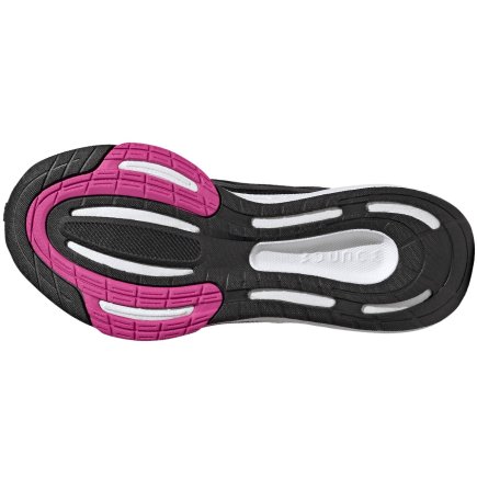 Кросівки Adidas Ultrabounce HP5785 жіночі - Офіційна Продукція