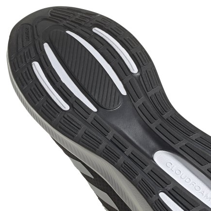 Кросівки Adidas Runfalcon 3 HQ3790 - Офіційна Продукція