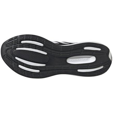 Кросівки Adidas Runfalcon 3 HQ3790 - Офіційна Продукція