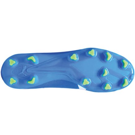 Бутси Puma Ultra Match FG/AG 107347-03
