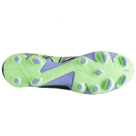 Бутсы Puma FUTURE 7 Play FG/AG 107939-03