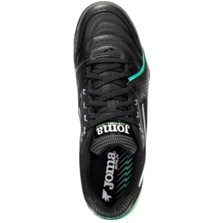 Сороконожки Joma DRIBLING DRIS2501TF