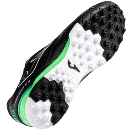 Сороконожки Joma DRIBLING DRIS2501TF