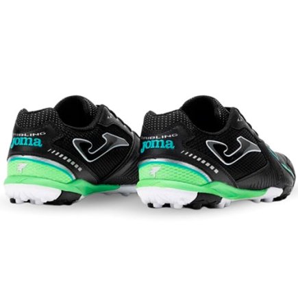 Сороконожки Joma DRIBLING DRIS2501TF