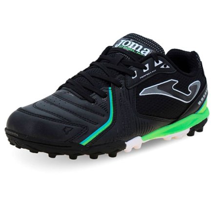 Сороконожки Joma DRIBLING DRIS2501TF